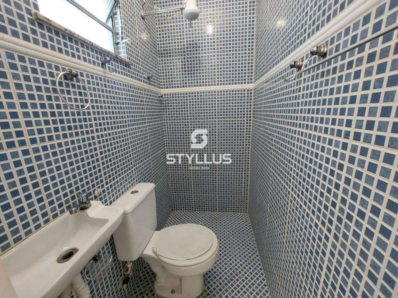 Méier | Casa de Condomínio 2 quartos - Foto 5