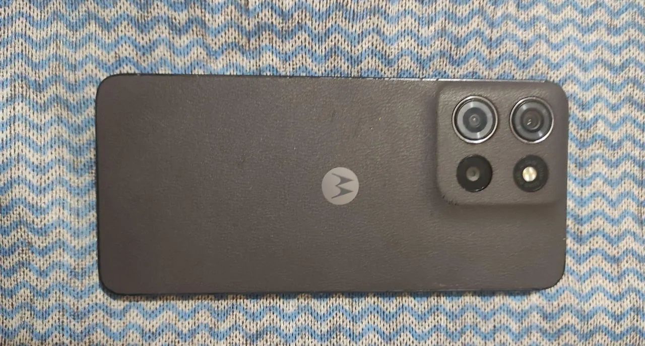 Motorola g15 256 GB  - Foto 2