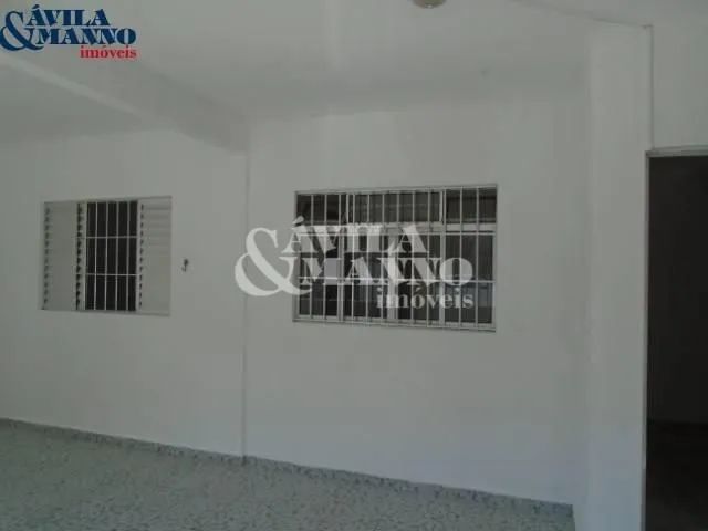 Casa com 2 Quartos, Mooca - São Paulo - Foto 2