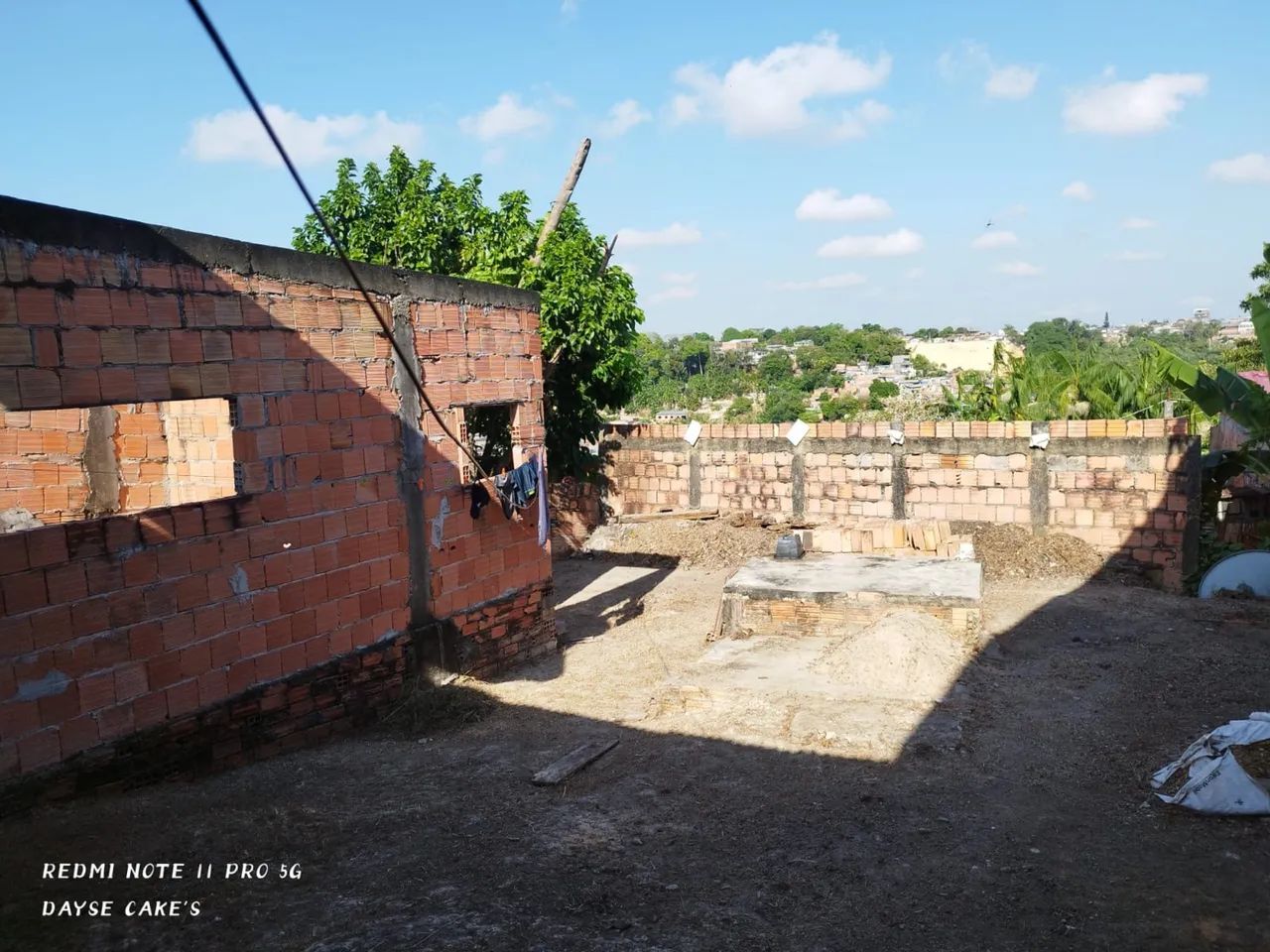 Vende-se  - Foto 4