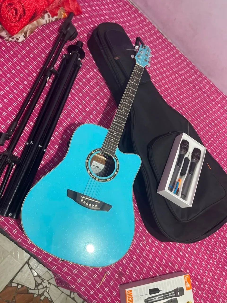 Vende se barato 
