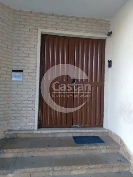 Apartamento em Mooca - Foto 2