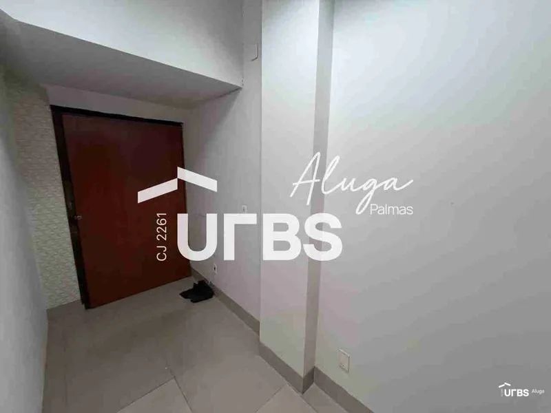 Sala, 60 m², Plano Diretor Sul - Foto 5