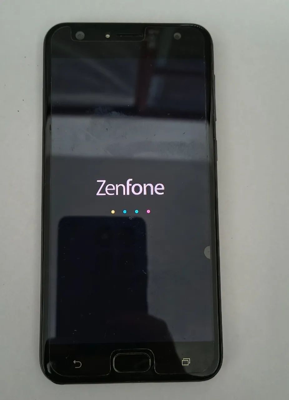 Celular ASUS ZenFone  - Foto 5