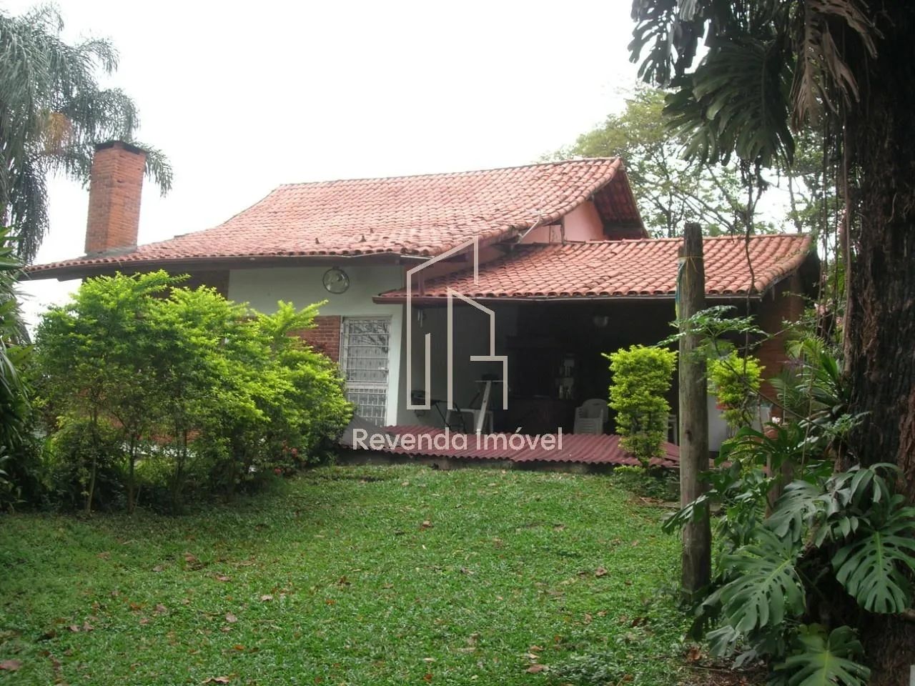 Terreno à venda no Morumbi com 1625 m² - Foto 2