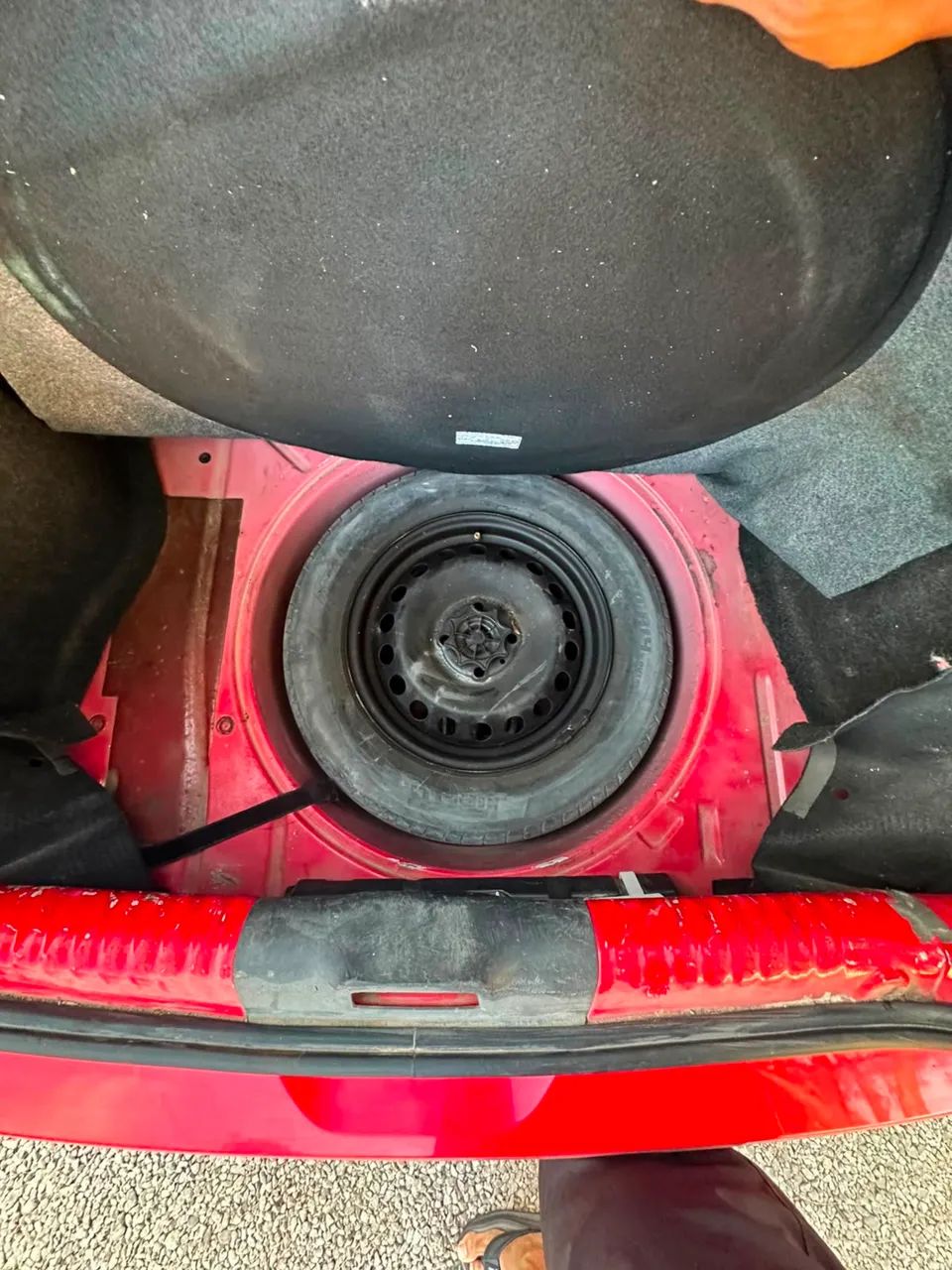 honda xre rallye - Foto 4