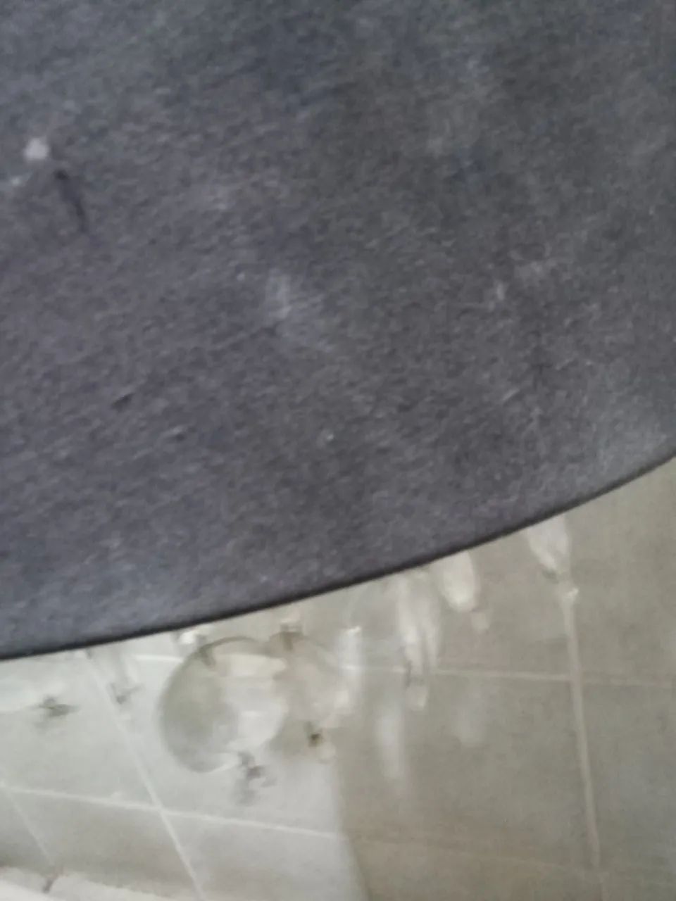 Vendo Lustre - Foto 2