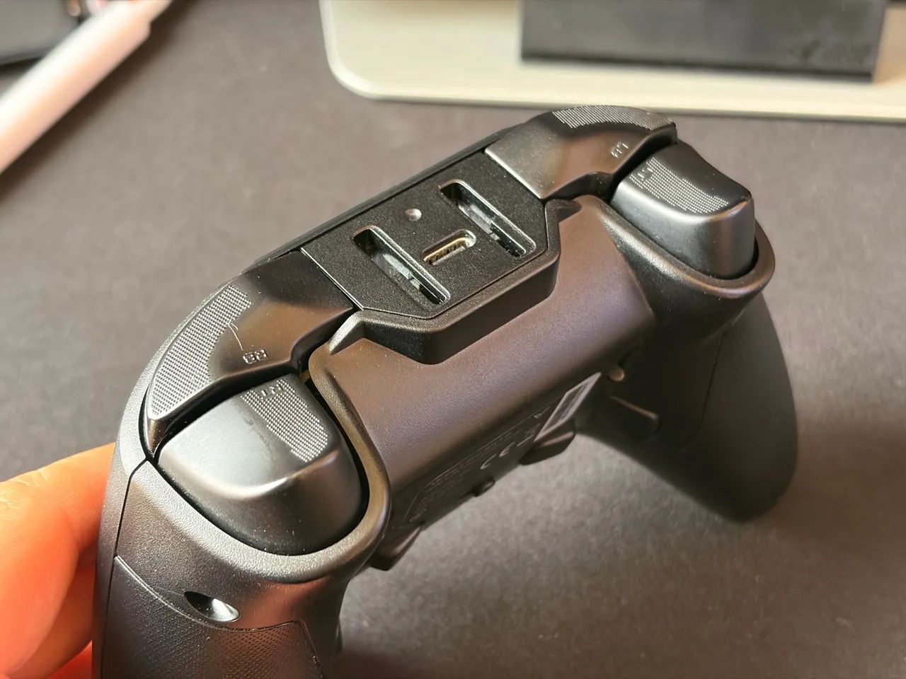 Vader 4 Pro Controle Flydigi - Foto 2