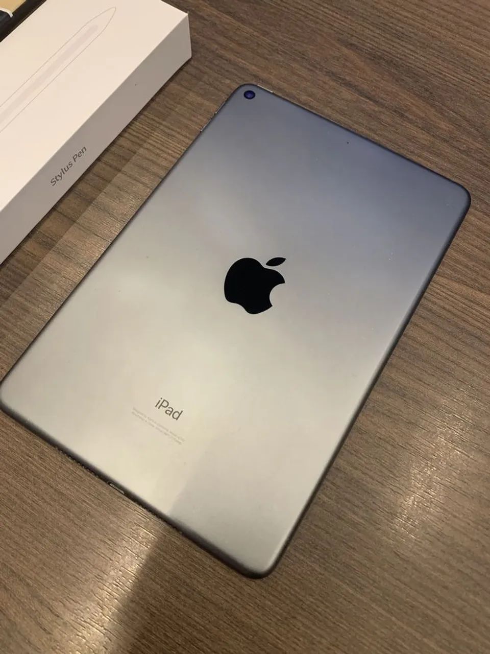 Vendo iPad 9  - Foto 4