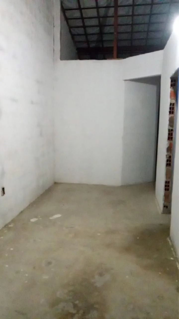 Vende-se casa - Foto 5