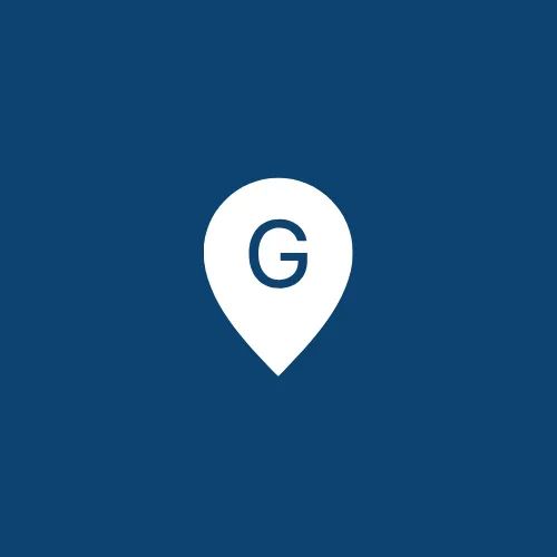 Higienização e Limpeza Comercial