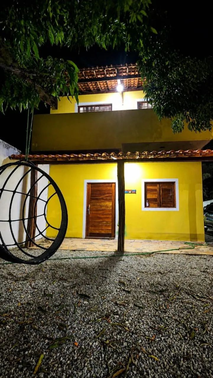 Coruripe,Poxim - Foto 2