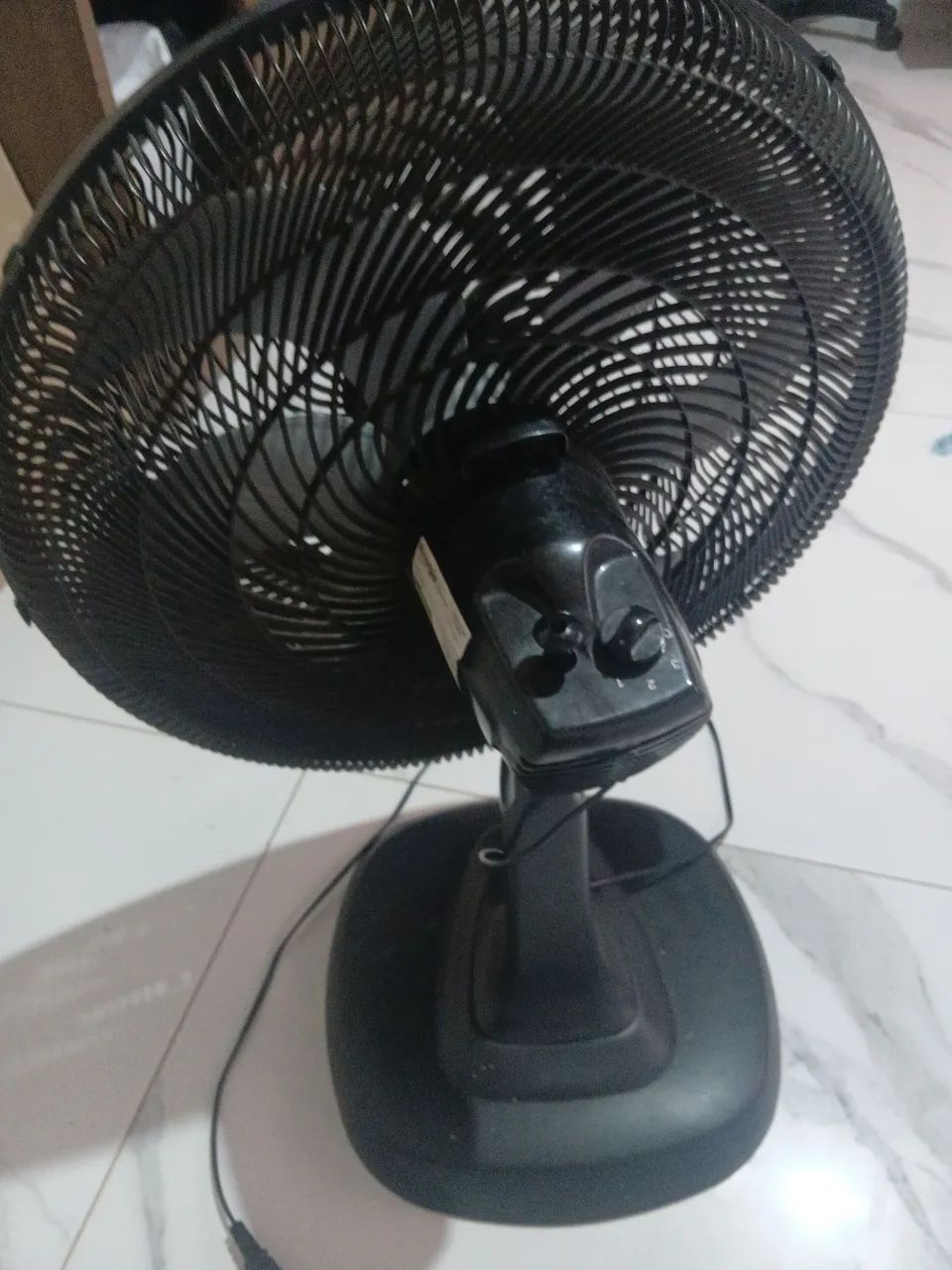 Vendo ventilador  - Foto 3