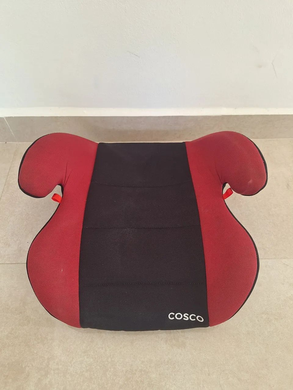 Assento de elevação 