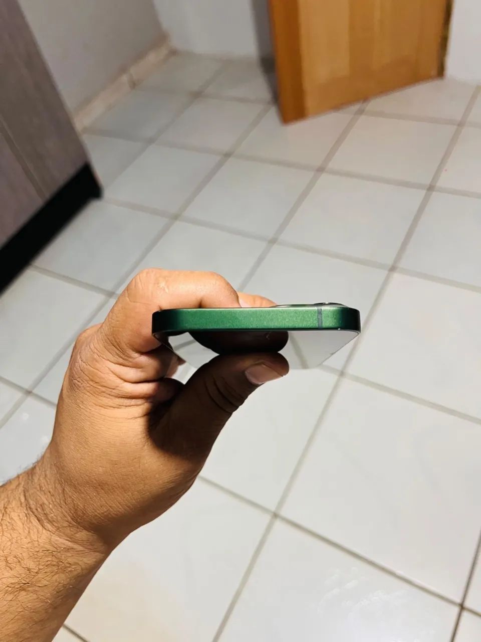 iPhone 13, 128gb - Foto 3
