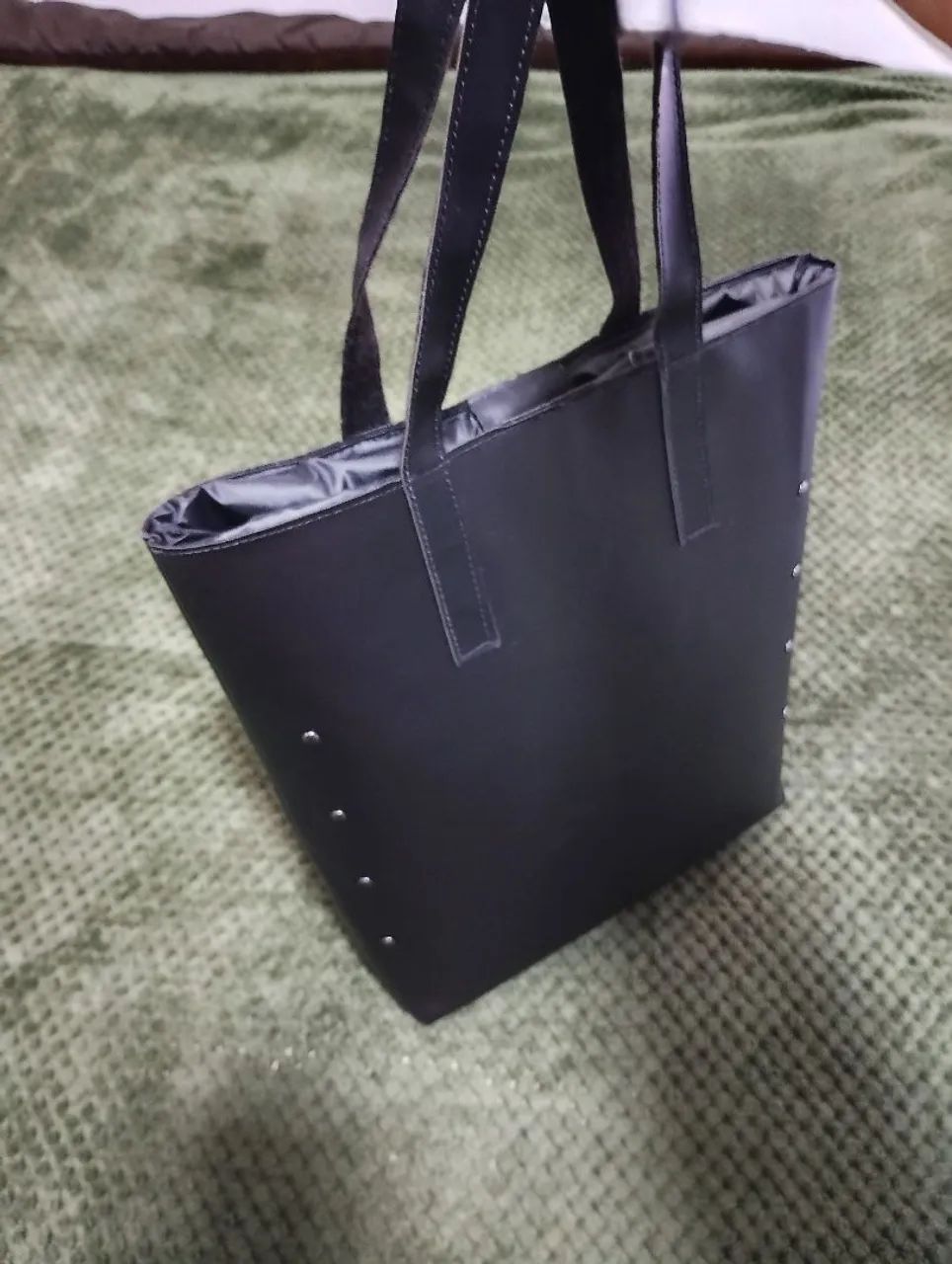 Bolsa térmica grande 
