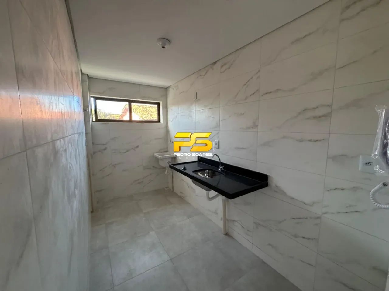 Apartamento para venda | Cabedelo - PB REF: AP1315 - Foto 5