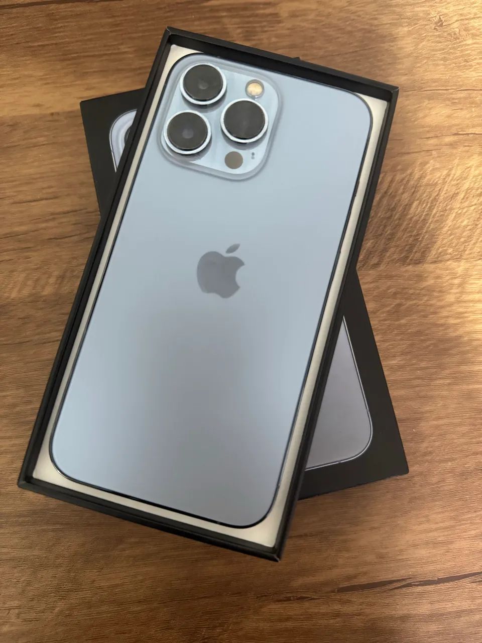 iPhone 13 Pro 512gb