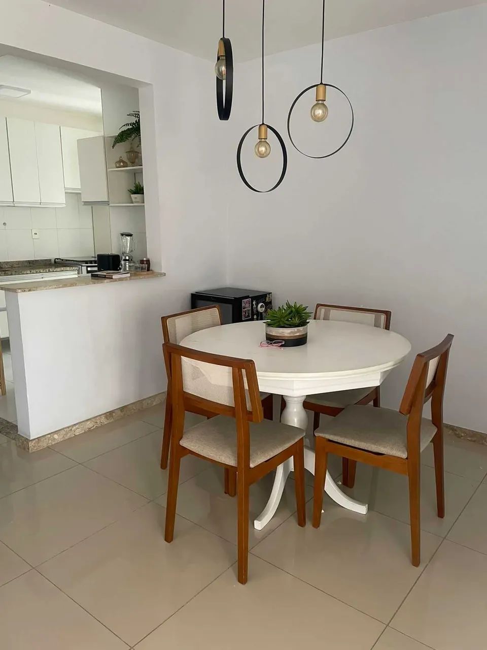Lazuli Residence (ref: 1143) [9366] - Foto 3