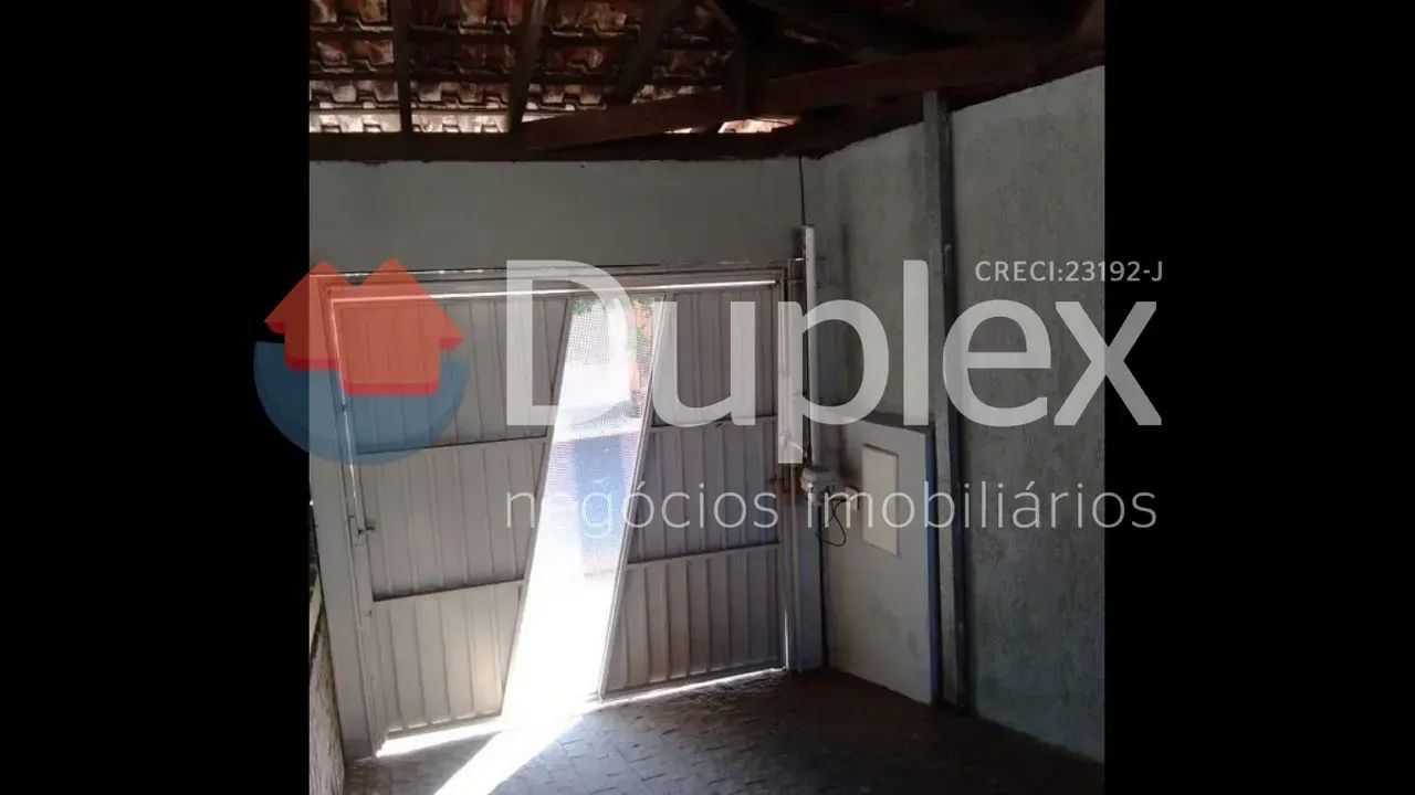 CASA VILA SOUTO - Foto 4