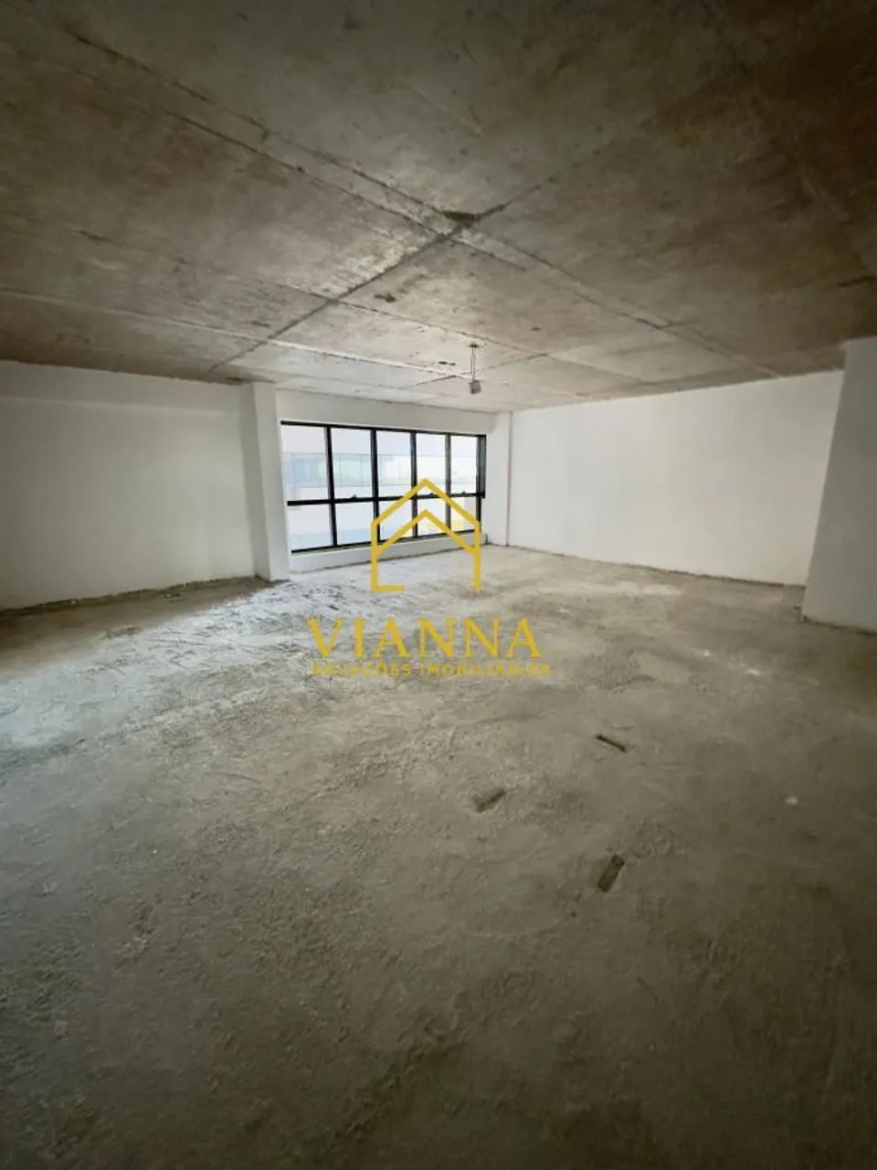 Sala com 74m² centro empresarial Premier Jardim Europa - Foto 5
