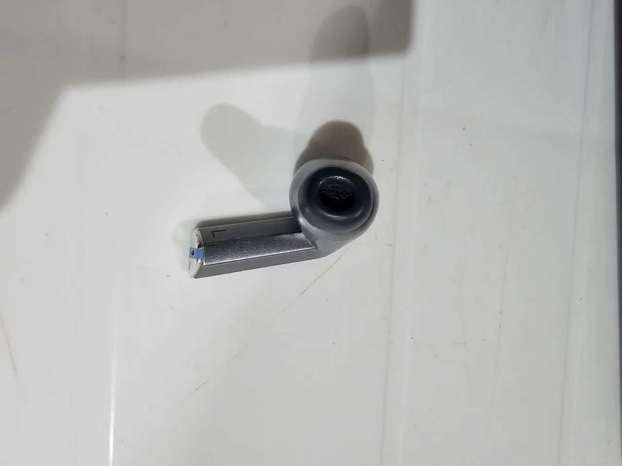 Galaxy buds 3 pro (lado esquerdo) - Foto 3
