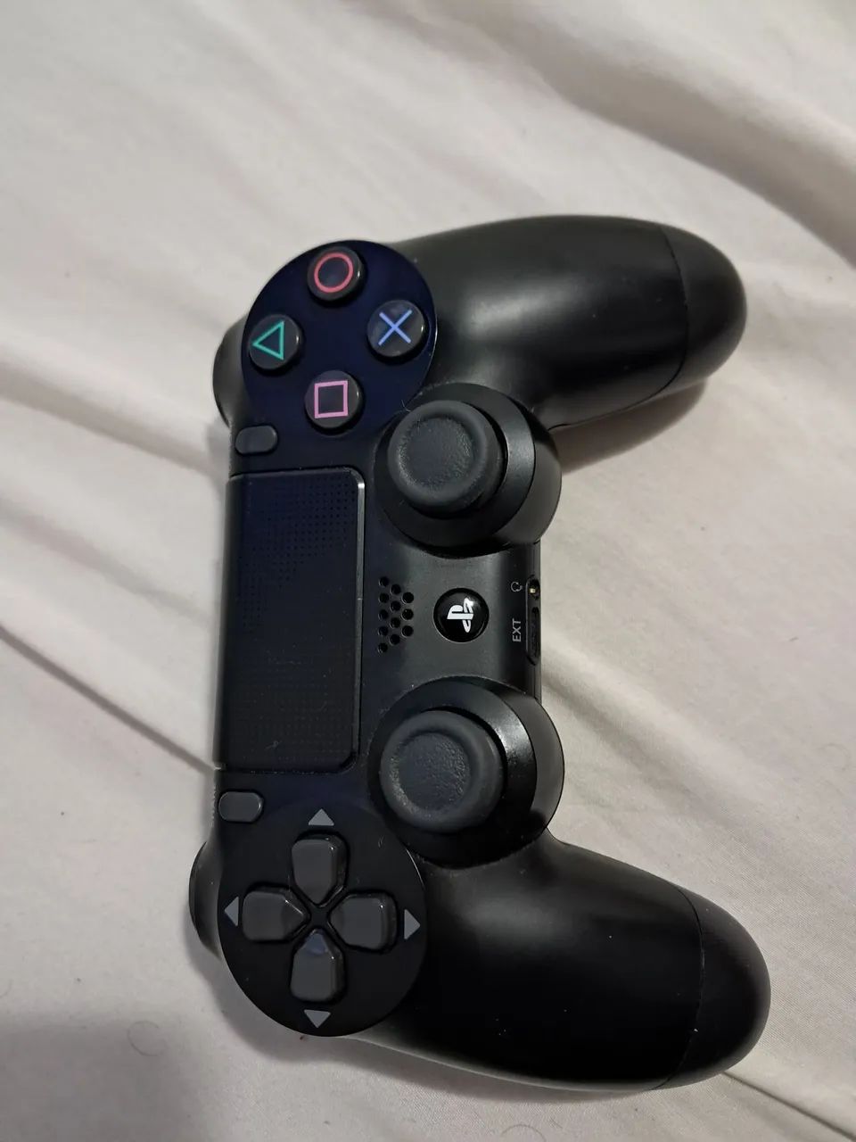 Joystick controle ps4 original
