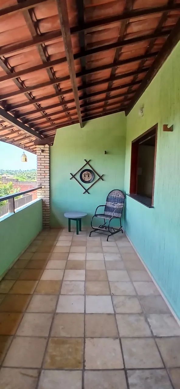 Flat Casa Taiba  - Foto 4