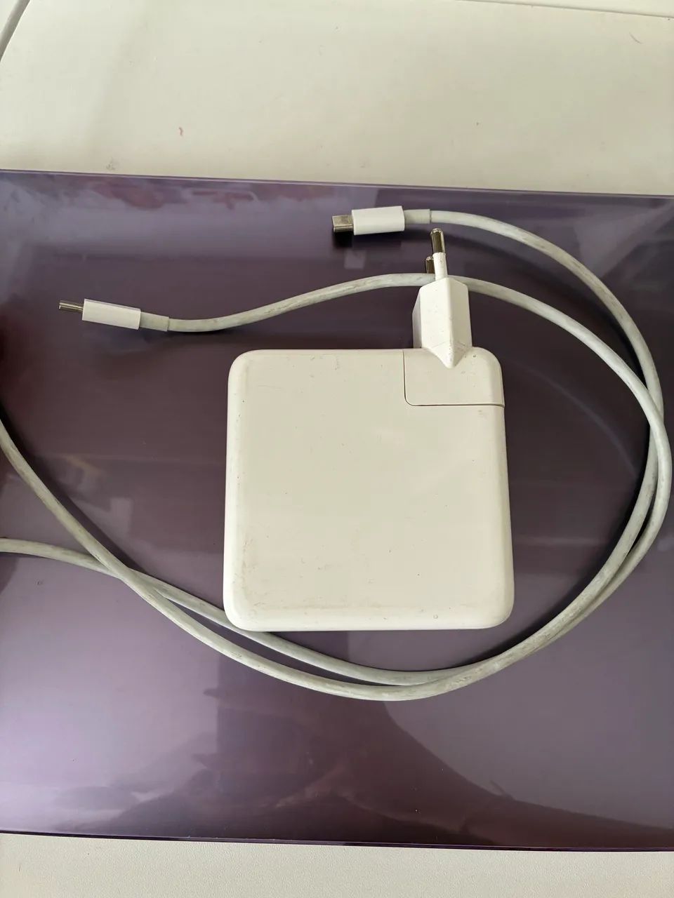 MacBook Pro 13? 2017 ? A1706 ? Cinza Espacial - Foto 4