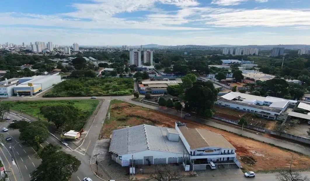 GALPÃO COMERCIAL - Foto 3