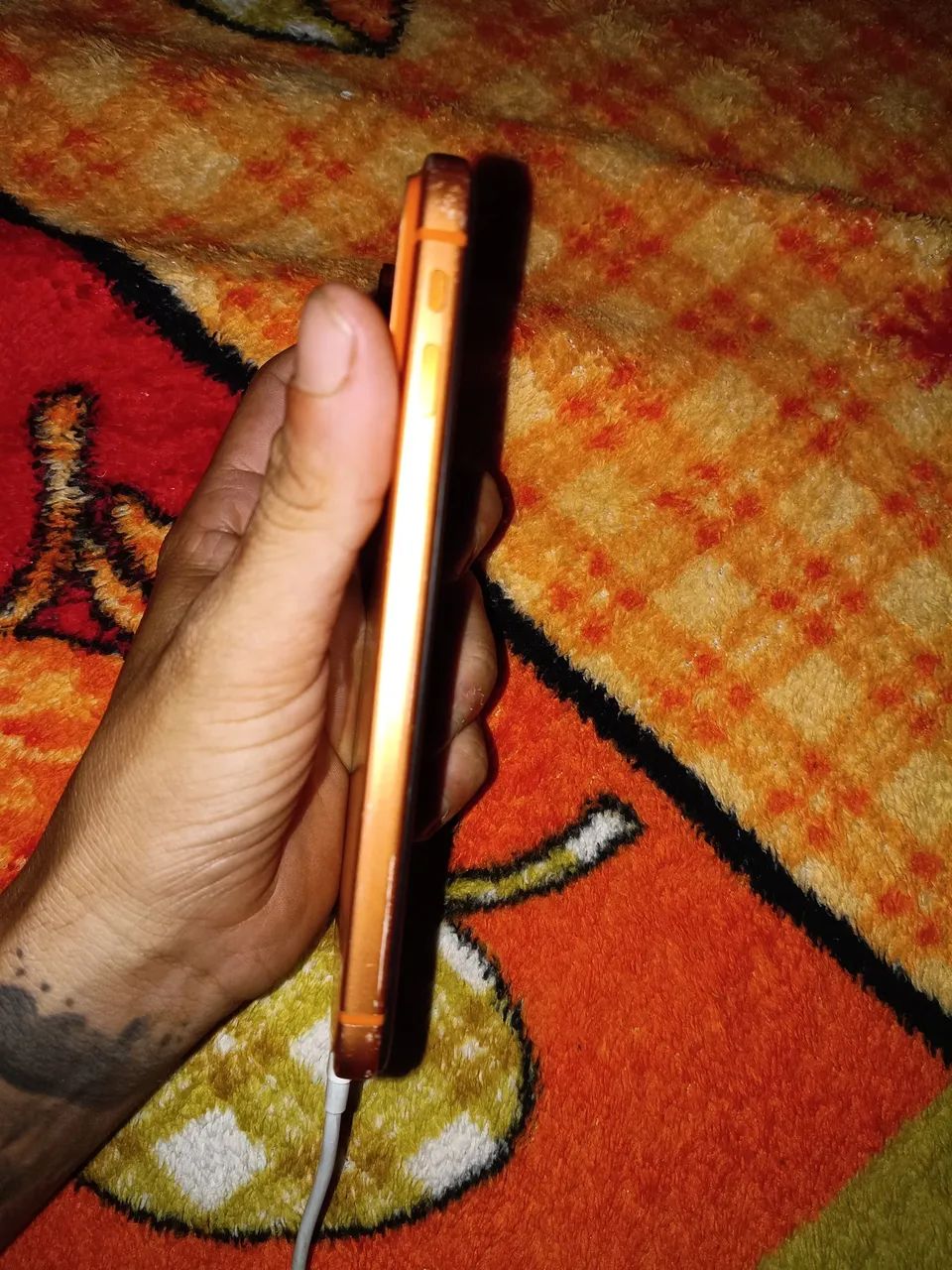 IPHONE XR 64GB  - Foto 3