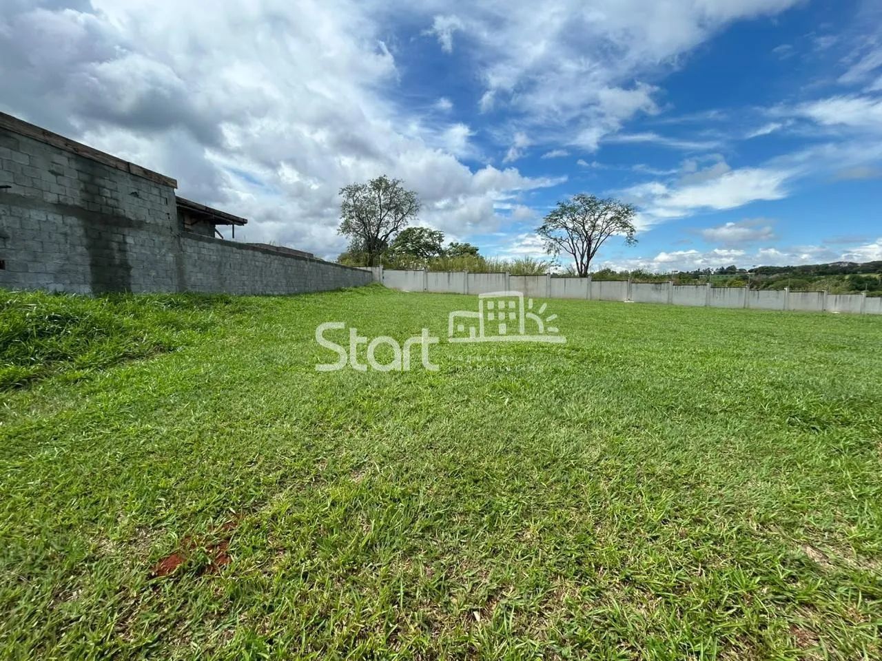 terreno - Tanquinho Velho - Jaguariúna - Foto 4