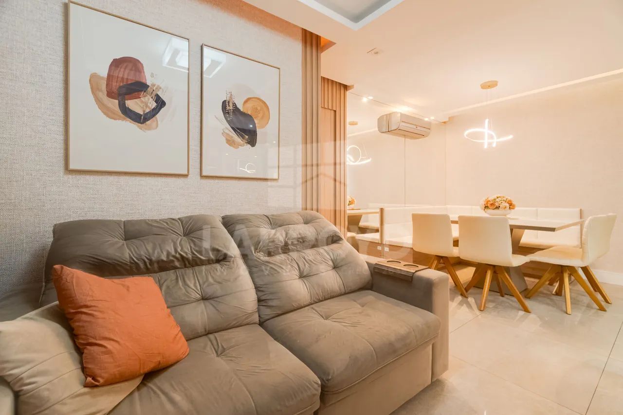 RESIDENCIAL SIRENA - Foto 5