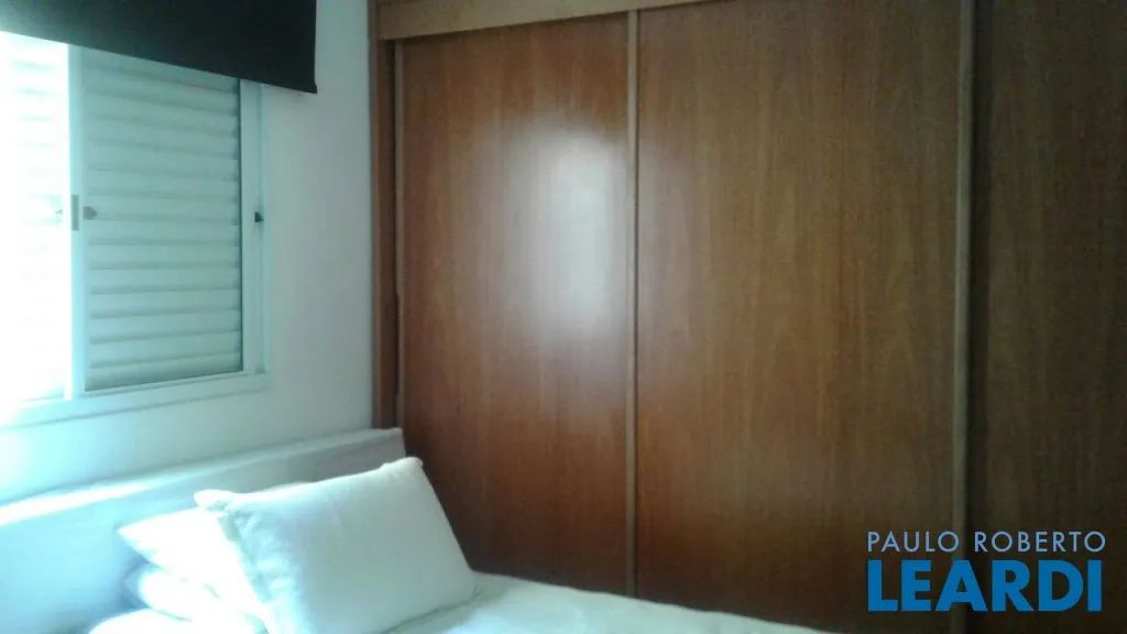 CASA EM CONDOMÍNIO - MOOCA - SP - Foto 5