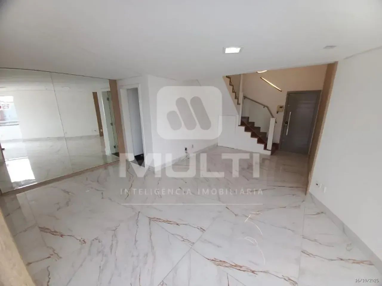 Cobertura - MARTINS - Foto 2