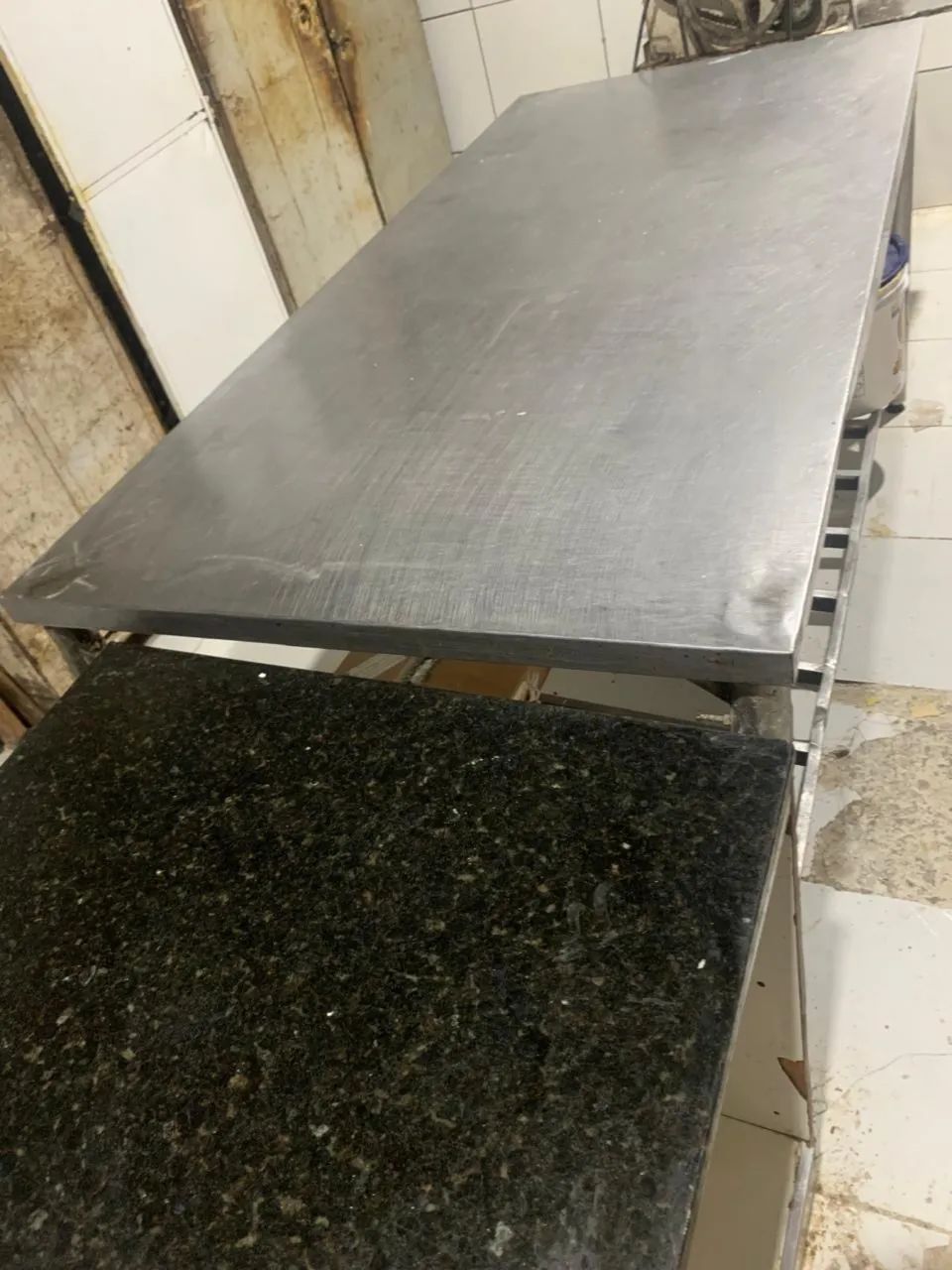 Máquinas de padaria  - Foto 2