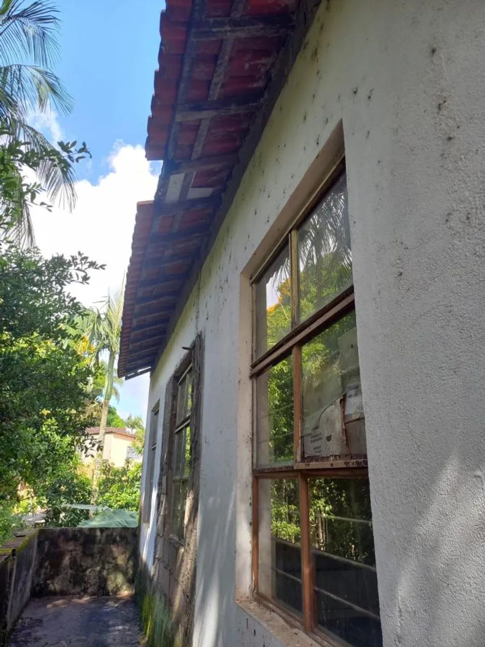 Sala Comercial para Venda em Eldorado, Itapeúna, 2 banheiros - Foto 4