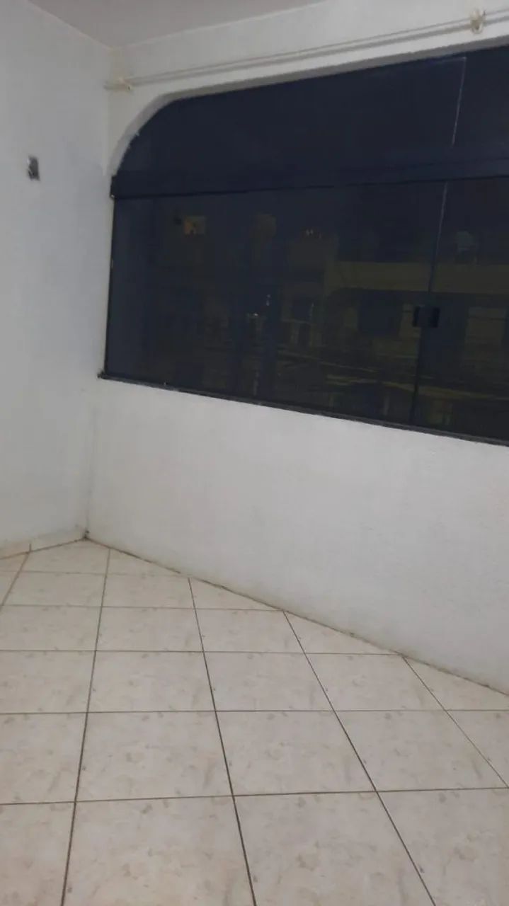 Aluguel  - Foto 4