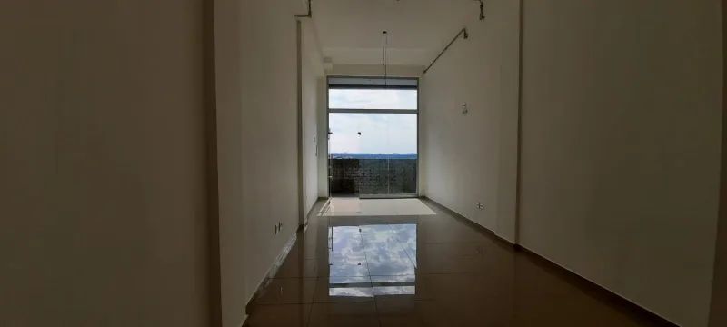 LOJA / LOCAÇÃO / CASTELO - Foto 3