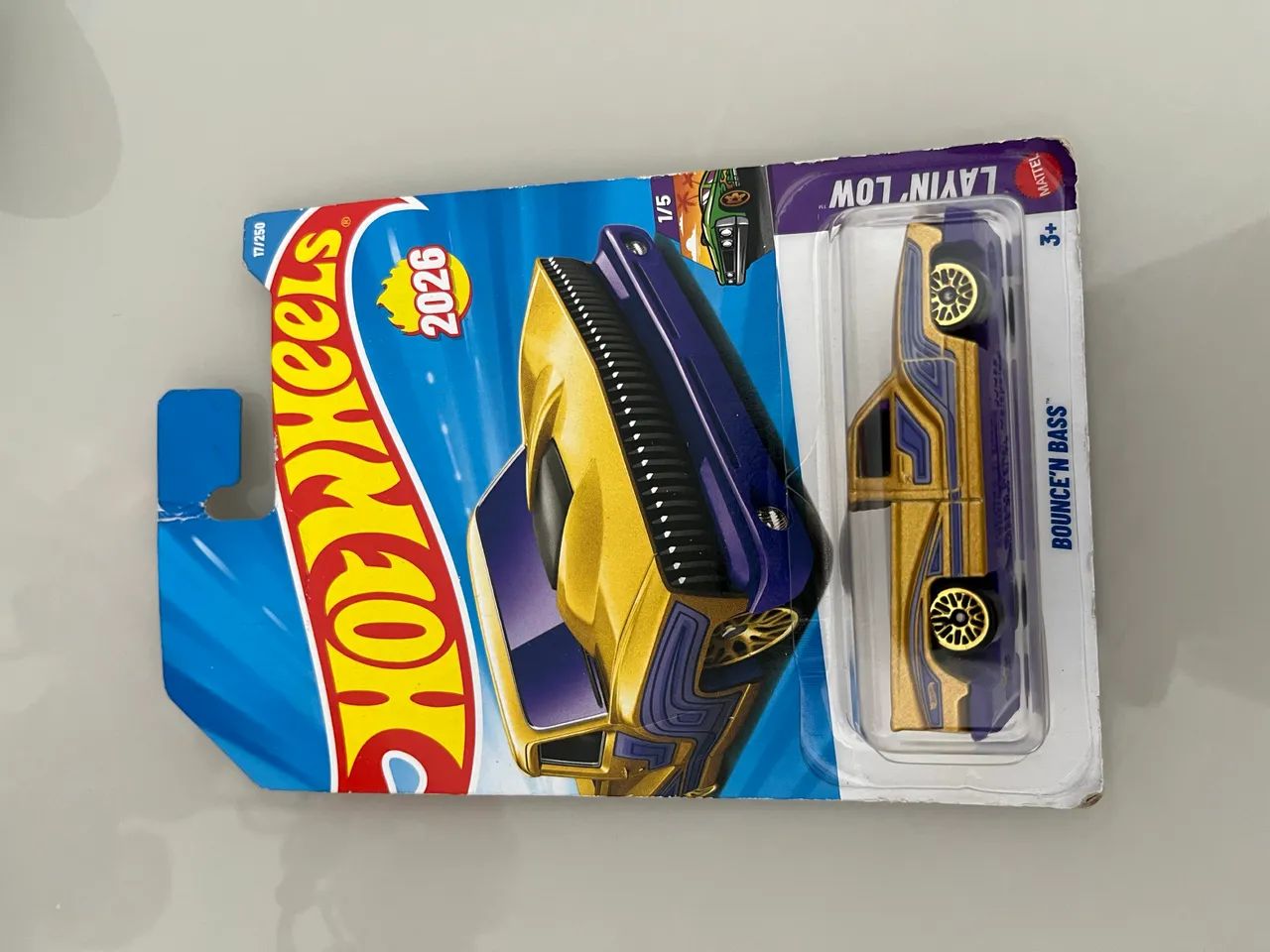 Carros Hotwheels  - Foto 2