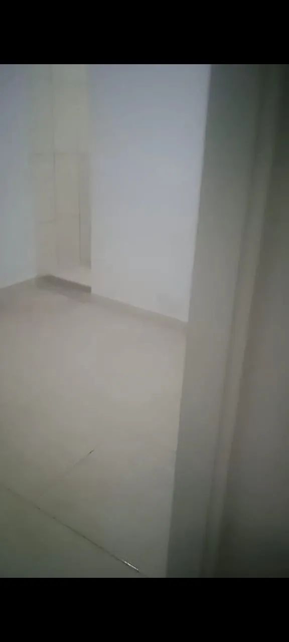 Aluga se 2 casas QR 203 samambaia norte  - Foto 5
