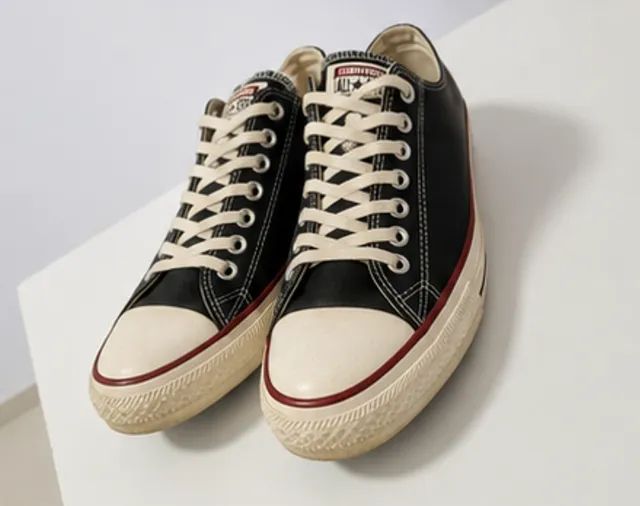 tenis allstar n41