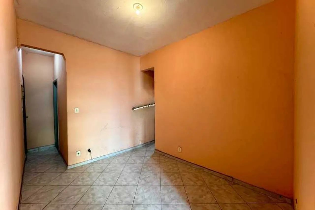 Apartamento - / Residencial / Catete - Foto 2