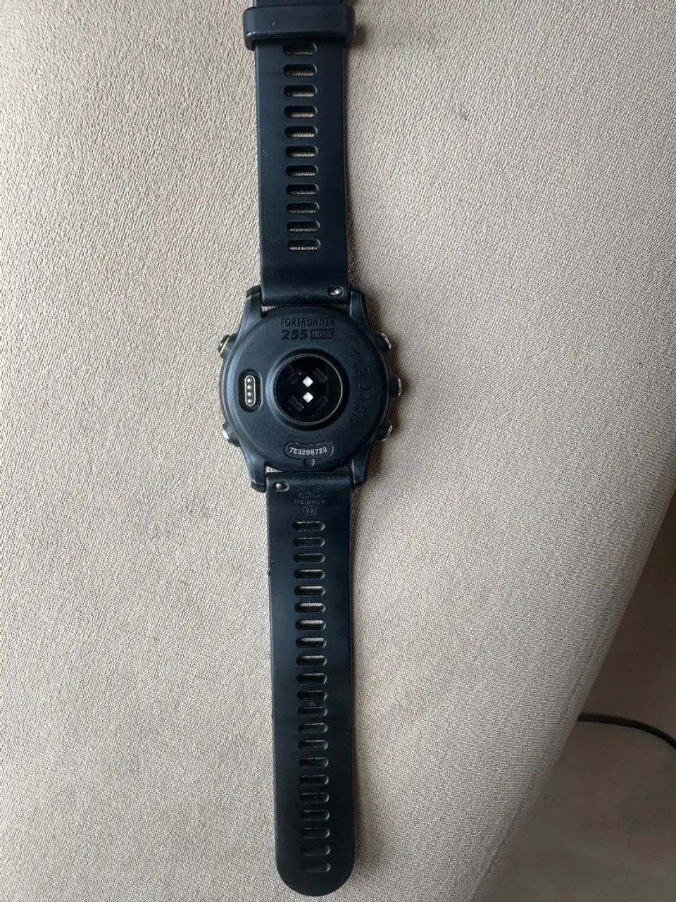 Garmin 255Music 1900$ - Foto 2