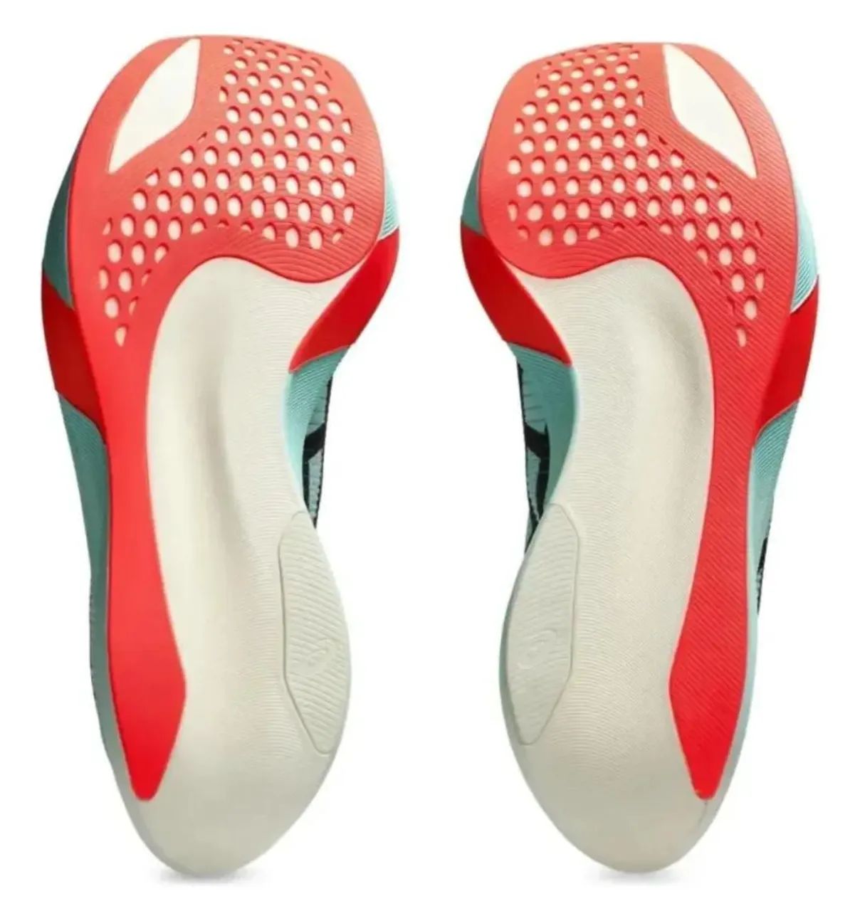 Asics METASPEED SKY Paris - Foto 2
