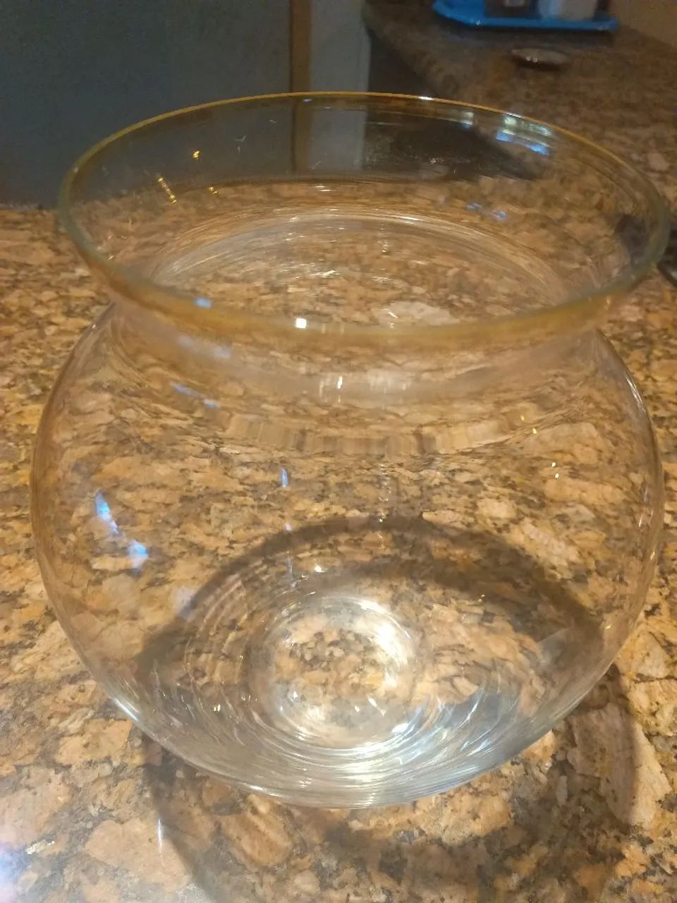 Vaso  - Foto 2