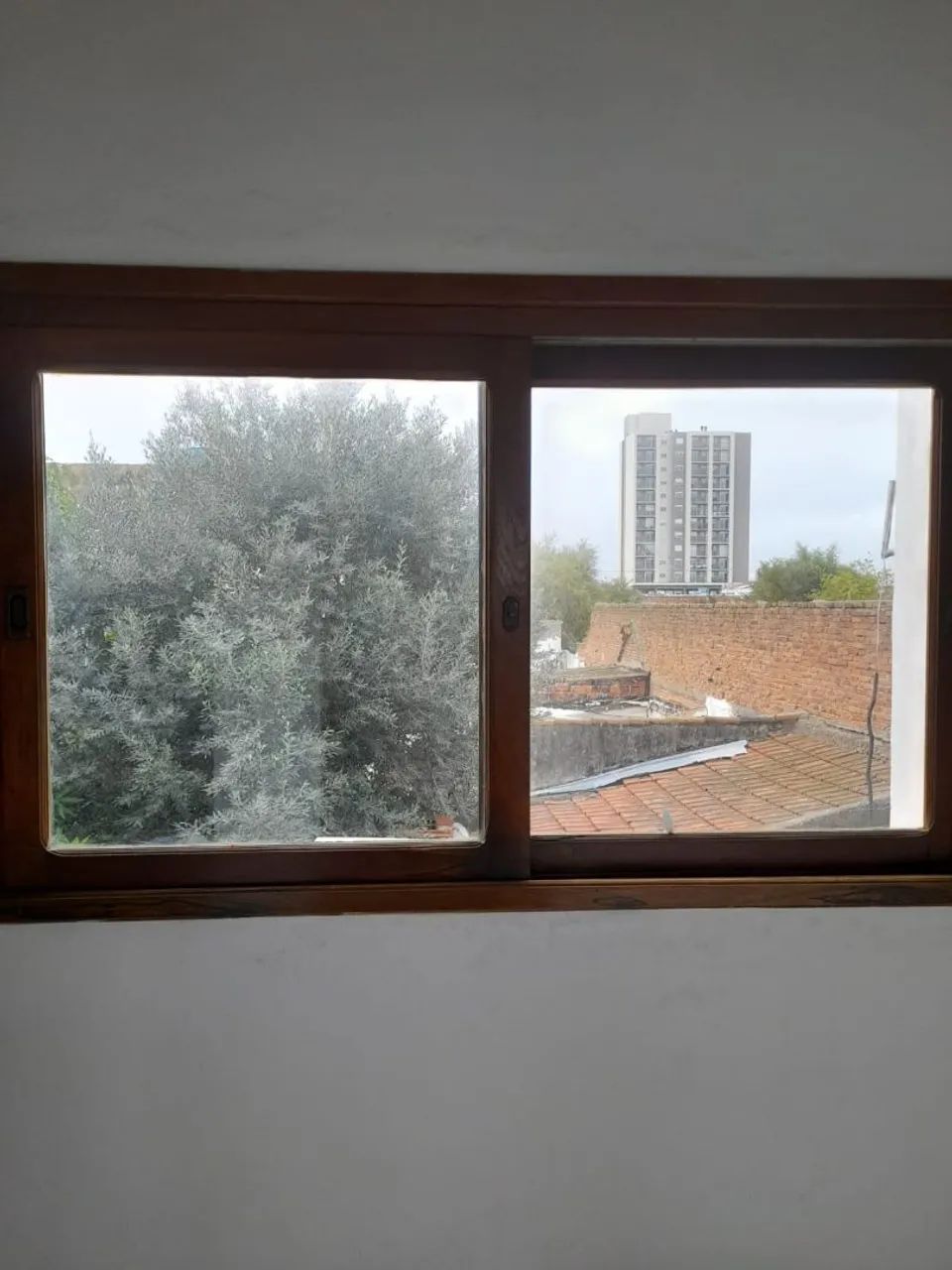 Casa centro de rio grande 