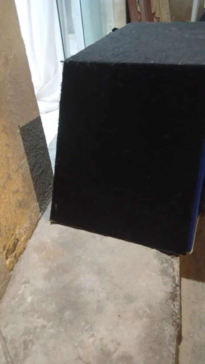 Grave de 18 - Foto 4
