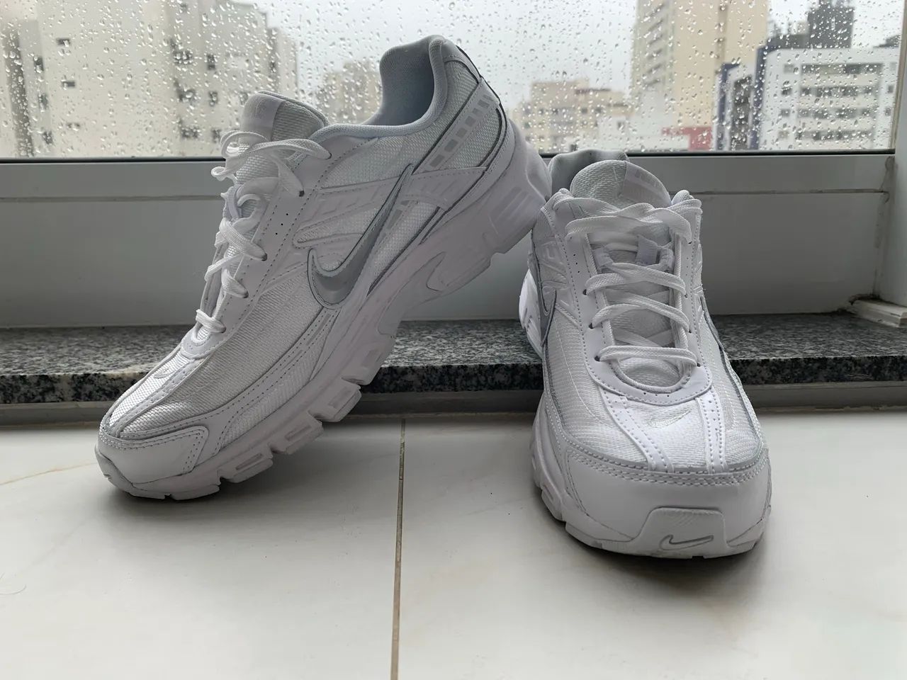 Nike P6000 Original  - Foto 2
