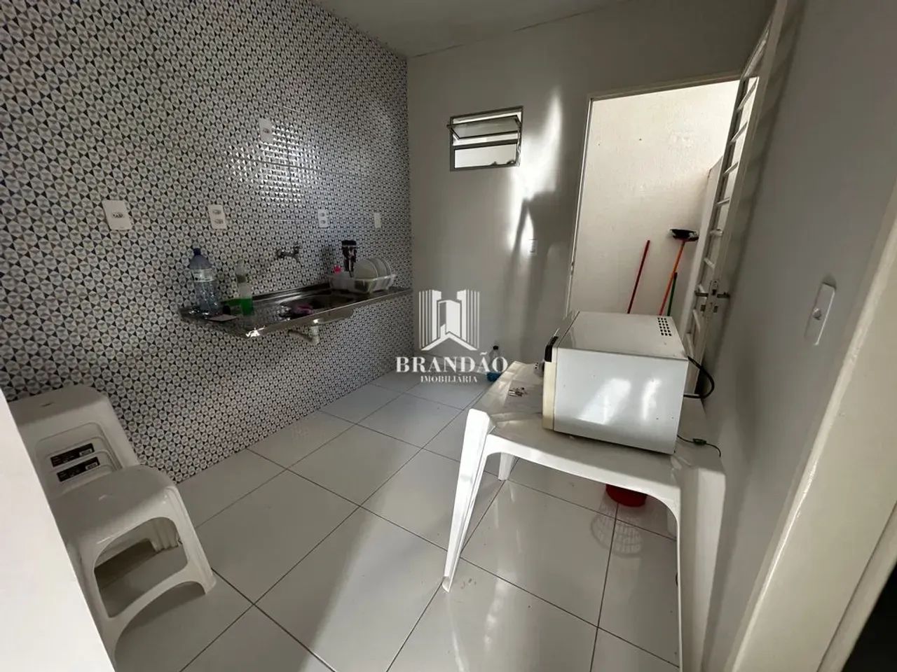 Apartamento 2/4 quartos ao do shopping pátio! - Foto 3